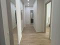 3-комнатная квартира · 68 м² · 2/9 этаж, жубан молдагалиева 5 за 42.8 млн ₸ в Астане, Нура р-н — фото 5