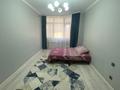 1-комнатная квартира · 50 м² · 5/5 этаж, мкр Думан-2 26 за 300 000 ₸ в Алматы, Медеуский р-н — фото 5