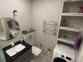 1-комнатная квартира · 50 м² · 5/5 этаж, мкр Думан-2 26 за 300 000 ₸ в Алматы, Медеуский р-н — фото 7