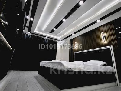 1-комнатная квартира · 31 м² · 3/5 этаж, Мкрн шугыла 21 21 за 20 000 ₸ в 