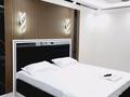1-комнатная квартира · 31 м² · 3/5 этаж, Мкрн шугыла 21 21 за 20 000 ₸ в  — фото 3