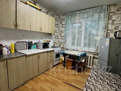 2-комнатная квартира, 43 м², 1/5 этаж, янко 69 за 10 млн 〒 в Кокшетау
