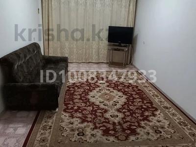2-бөлмелі пәтер · 46 м² · 5/5 қабат, Мукашева 28 — На арбате, бағасы: 14 млн ₸ в Атырау, мкр Привокзальный-5