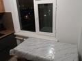 2-бөлмелі пәтер · 46 м² · 5/5 қабат, Мукашева 28 — На арбате, бағасы: 14 млн ₸ в Атырау, мкр Привокзальный-5 — фото 4