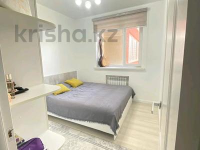 3-бөлмелі пәтер · 62 м² · 3/9 қабат, Жумекена Нажимеденова 19, бағасы: 39.5 млн ₸ в Астане, Сарайшык р-н