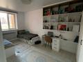 3-бөлмелі пәтер · 62 м² · 3/9 қабат, Жумекена Нажимеденова 19, бағасы: 39.5 млн ₸ в Астане, Сарайшык р-н — фото 3