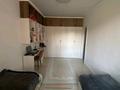 3-бөлмелі пәтер · 62 м² · 3/9 қабат, Жумекена Нажимеденова 19, бағасы: 39.5 млн ₸ в Астане, Сарайшык р-н — фото 4