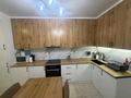 3-бөлмелі пәтер · 62 м² · 3/9 қабат, Жумекена Нажимеденова 19, бағасы: 39.5 млн ₸ в Астане, Сарайшык р-н — фото 6