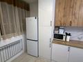 3-бөлмелі пәтер · 62 м² · 3/9 қабат, Жумекена Нажимеденова 19, бағасы: 39.5 млн ₸ в Астане, Сарайшык р-н — фото 8