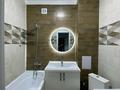 3-бөлмелі пәтер · 62 м² · 3/9 қабат, Жумекена Нажимеденова 19, бағасы: 39.5 млн ₸ в Астане, Сарайшык р-н — фото 9