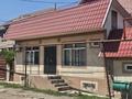 Отдельный дом · 6 комнат · 264 м² · 9 сот., Бейбитшилик за 90 млн ₸ в  — фото 15