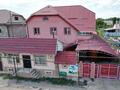 Отдельный дом · 6 комнат · 264 м² · 9 сот., Бейбитшилик за 90 млн ₸ в  — фото 2