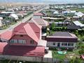 Отдельный дом · 6 комнат · 264 м² · 9 сот., Бейбитшилик за 90 млн ₸ в  — фото 3