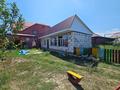 Отдельный дом · 6 комнат · 264 м² · 9 сот., Бейбитшилик за 90 млн ₸ в  — фото 9