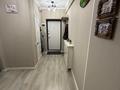 2-бөлмелі пәтер · 52 м² · 5/5 қабат, Толе би 125 — Муратбаева, бағасы: 55 млн ₸ в Алматы, Алмалинский р-н — фото 18