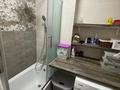 2-бөлмелі пәтер · 52 м² · 5/5 қабат, Толе би 125 — Муратбаева, бағасы: 55 млн ₸ в Алматы, Алмалинский р-н — фото 21