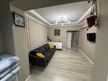 2-бөлмелі пәтер · 52 м² · 5/5 қабат, Толе би 125 — Муратбаева, бағасы: 55 млн ₸ в Алматы, Алмалинский р-н — фото 4
