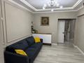 2-бөлмелі пәтер · 52 м² · 5/5 қабат, Толе би 125 — Муратбаева, бағасы: 55 млн ₸ в Алматы, Алмалинский р-н — фото 6