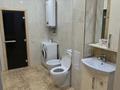 3-комнатная квартира · 118.2 м² · 2/4 этаж, Академика Сатпаева 316 за 79 млн ₸ в Павлодаре — фото 12