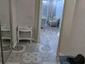 3-комнатная квартира · 118.2 м² · 2/4 этаж, Академика Сатпаева 316 за 79 млн ₸ в Павлодаре — фото 18