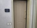 3-комнатная квартира · 118.2 м² · 2/4 этаж, Академика Сатпаева 316 за 79 млн ₸ в Павлодаре — фото 19
