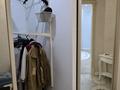 3-комнатная квартира · 118.2 м² · 2/4 этаж, Академика Сатпаева 316 за 79 млн ₸ в Павлодаре — фото 21