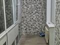 3-комнатная квартира · 118.2 м² · 2/4 этаж, Академика Сатпаева 316 за 79 млн ₸ в Павлодаре — фото 22