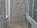 3-комнатная квартира · 118.2 м² · 2/4 этаж, Академика Сатпаева 316 за 79 млн ₸ в Павлодаре — фото 23