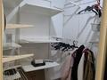 3-комнатная квартира · 118.2 м² · 2/4 этаж, Академика Сатпаева 316 за 79 млн ₸ в Павлодаре — фото 25