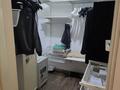 3-комнатная квартира · 118.2 м² · 2/4 этаж, Академика Сатпаева 316 за 79 млн ₸ в Павлодаре — фото 11