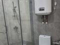 3-комнатная квартира · 118.2 м² · 2/4 этаж, Академика Сатпаева 316 за 79 млн ₸ в Павлодаре — фото 26