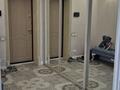 3-комнатная квартира · 118.2 м² · 2/4 этаж, Академика Сатпаева 316 за 79 млн ₸ в Павлодаре — фото 20