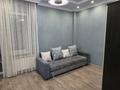 3-комнатная квартира · 118.2 м² · 2/4 этаж, Академика Сатпаева 316 за 79 млн ₸ в Павлодаре — фото 28