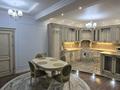 3-комнатная квартира · 118.2 м² · 2/4 этаж, Академика Сатпаева 316 за 79 млн ₸ в Павлодаре — фото 2