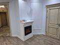 3-комнатная квартира · 118.2 м² · 2/4 этаж, Академика Сатпаева 316 за 79 млн ₸ в Павлодаре — фото 5