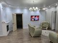 3-комнатная квартира · 118.2 м² · 2/4 этаж, Академика Сатпаева 316 за 79 млн ₸ в Павлодаре — фото 6