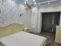 3-комнатная квартира · 118.2 м² · 2/4 этаж, Академика Сатпаева 316 за 79 млн ₸ в Павлодаре — фото 7