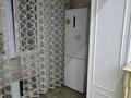 3-комнатная квартира · 118.2 м² · 2/4 этаж, Академика Сатпаева 316 за 79 млн ₸ в Павлодаре — фото 9