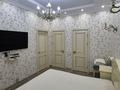 3-комнатная квартира · 118.2 м² · 2/4 этаж, Академика Сатпаева 316 за 79 млн ₸ в Павлодаре — фото 10