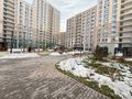3-комнатная квартира · 101 м² · 2/12 этаж, Егизбаева — Каныша Сатпаева за 107 млн 〒 в Алматы, Бостандыкский р-н — фото 9