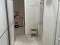 1-бөлмелі пәтер · 38.4 м² · 1 қабат, Даулеткерей стр. 1а, стр. 3, бағасы: 15.5 млн ₸ в Астане, Сарыарка р-н — фото 10