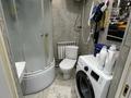 1-бөлмелі пәтер · 38.4 м² · 1 қабат, Даулеткерей стр. 1а, стр. 3, бағасы: 15.5 млн ₸ в Астане, Сарыарка р-н — фото 16