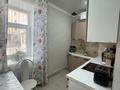 1-бөлмелі пәтер · 38.4 м² · 1 қабат, Даулеткерей стр. 1а, стр. 3, бағасы: 15.5 млн ₸ в Астане, Сарыарка р-н — фото 2