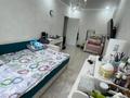 1-бөлмелі пәтер · 38.4 м² · 1 қабат, Даулеткерей стр. 1а, стр. 3, бағасы: 15.5 млн ₸ в Астане, Сарыарка р-н — фото 7