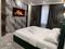 1-комнатная квартира · 43 м² · 3 этаж, Туран 39 за 15 000 ₸ в Астане, Нура р-н