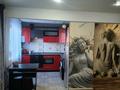 2-бөлмелі пәтер · 48 м² · 4/5 қабат, Кошукова 12, бағасы: 16 000 ₸ в Петропавловске