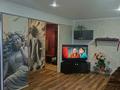 2-бөлмелі пәтер · 48 м² · 4/5 қабат, Кошукова 12, бағасы: 16 000 ₸ в Петропавловске — фото 2