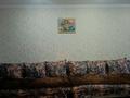 2-бөлмелі пәтер · 48 м² · 4/5 қабат, Кошукова 12, бағасы: 16 000 ₸ в Петропавловске — фото 4