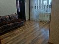 2-бөлмелі пәтер · 48 м² · 4/5 қабат, Кошукова 12, бағасы: 16 000 ₸ в Петропавловске — фото 5
