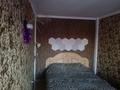 2-бөлмелі пәтер · 48 м² · 4/5 қабат, Кошукова 12, бағасы: 16 000 ₸ в Петропавловске — фото 6